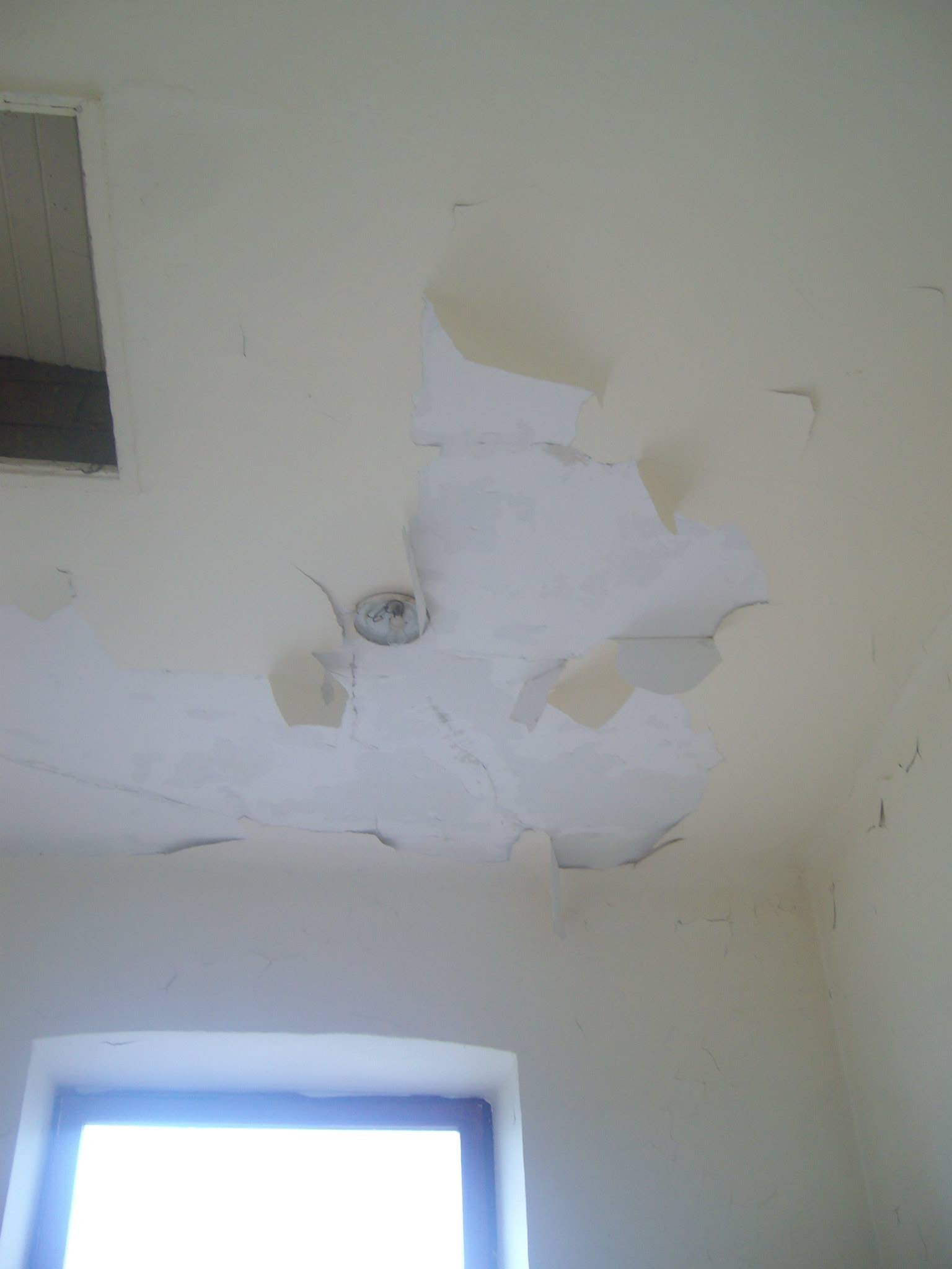 464238290_8831305820224369_1001381190717073964_n