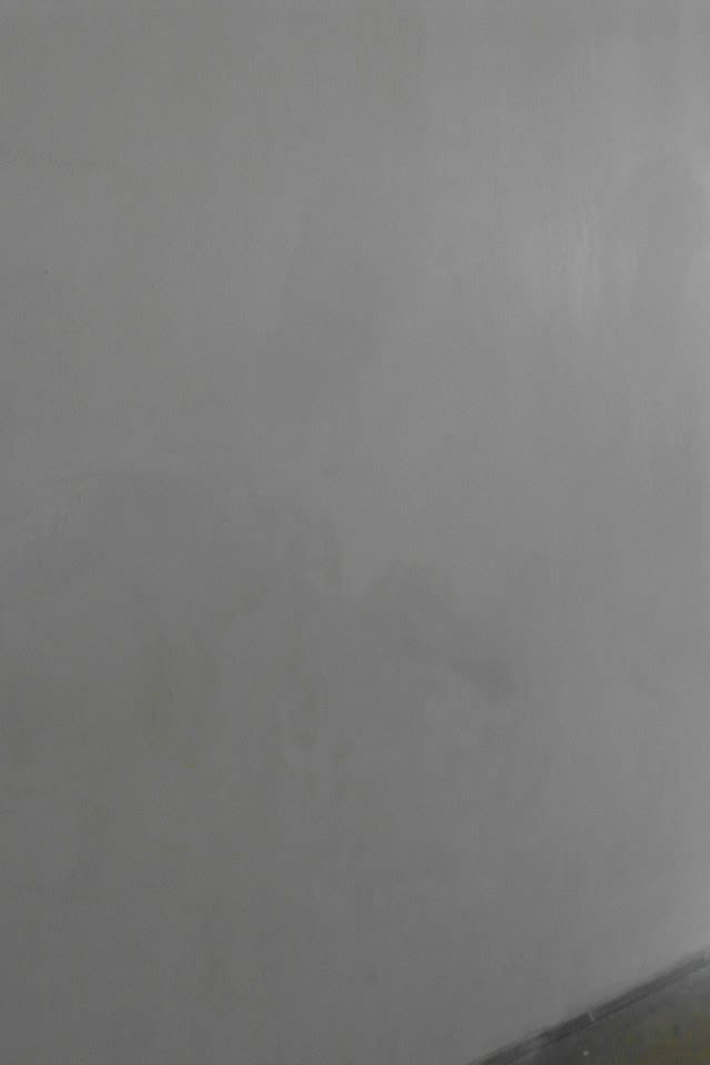 464238864_8832948243393460_1305683320501370308_n