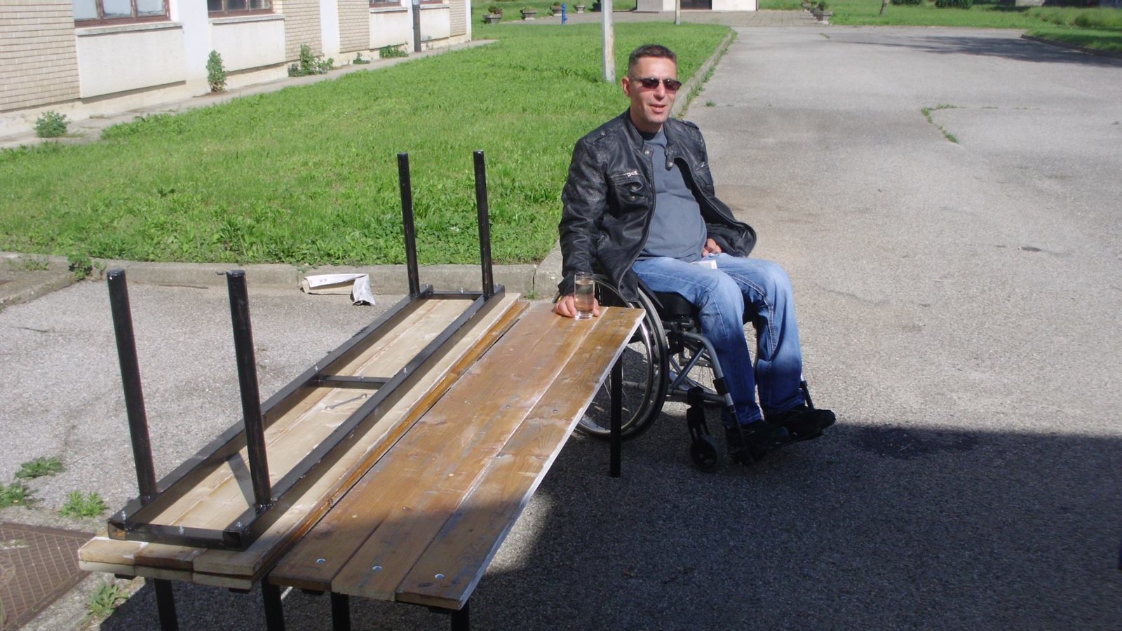 464242688_8820024294685855_1656187812743361292_n