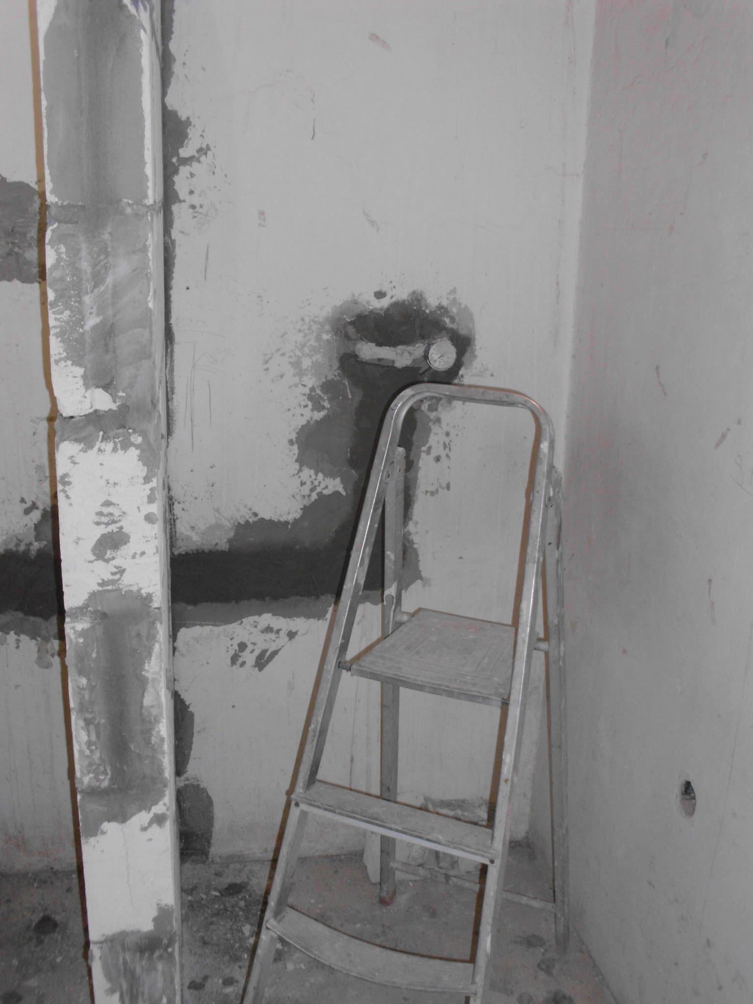 464242960_8817833661571585_8977688913147637135_n