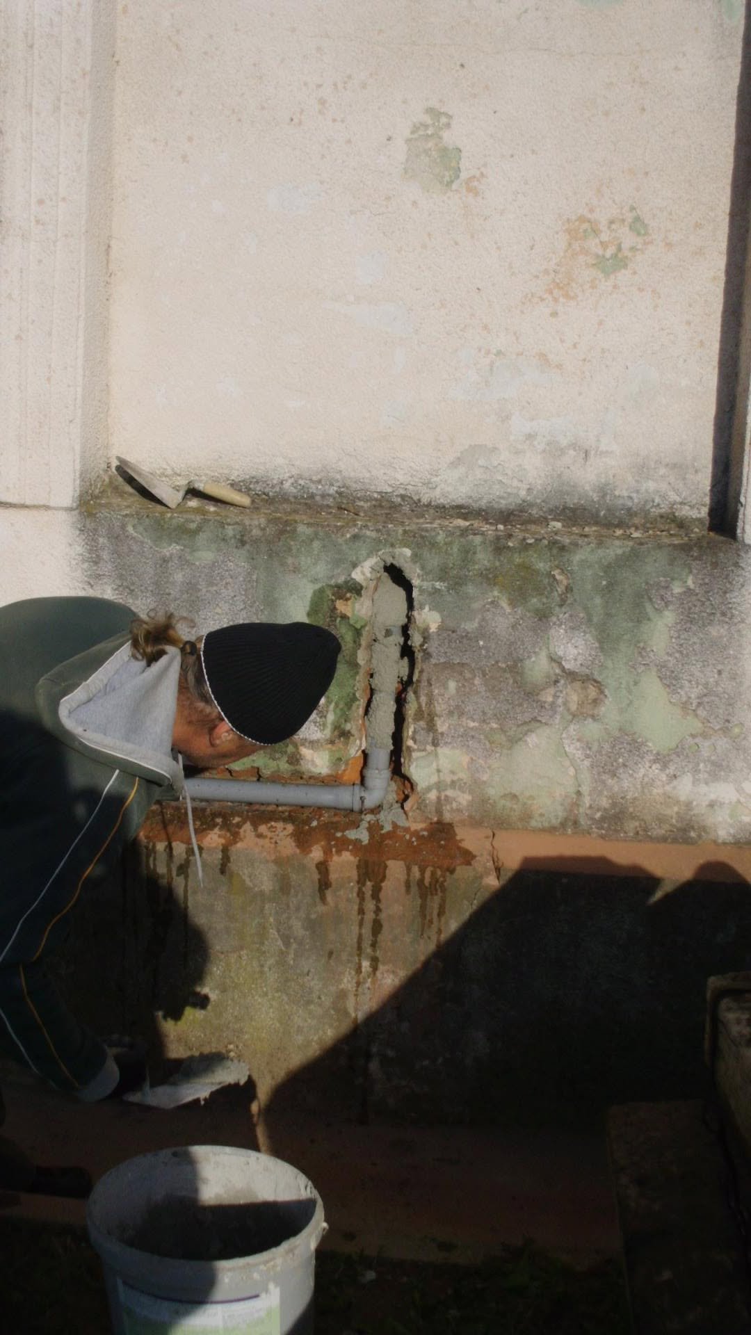 464243786_8819724074715877_7203832901732864209_n