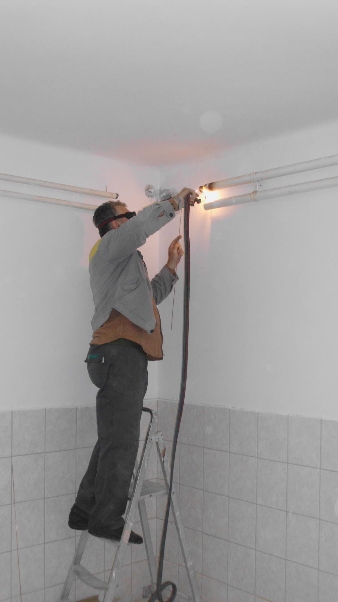 464244947_8819724518049166_5182190623496252994_n