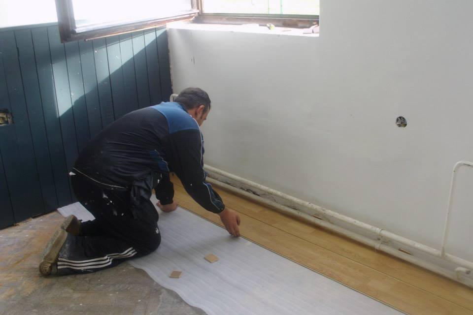 464245367_8832845363403748_6720580622461247294_n