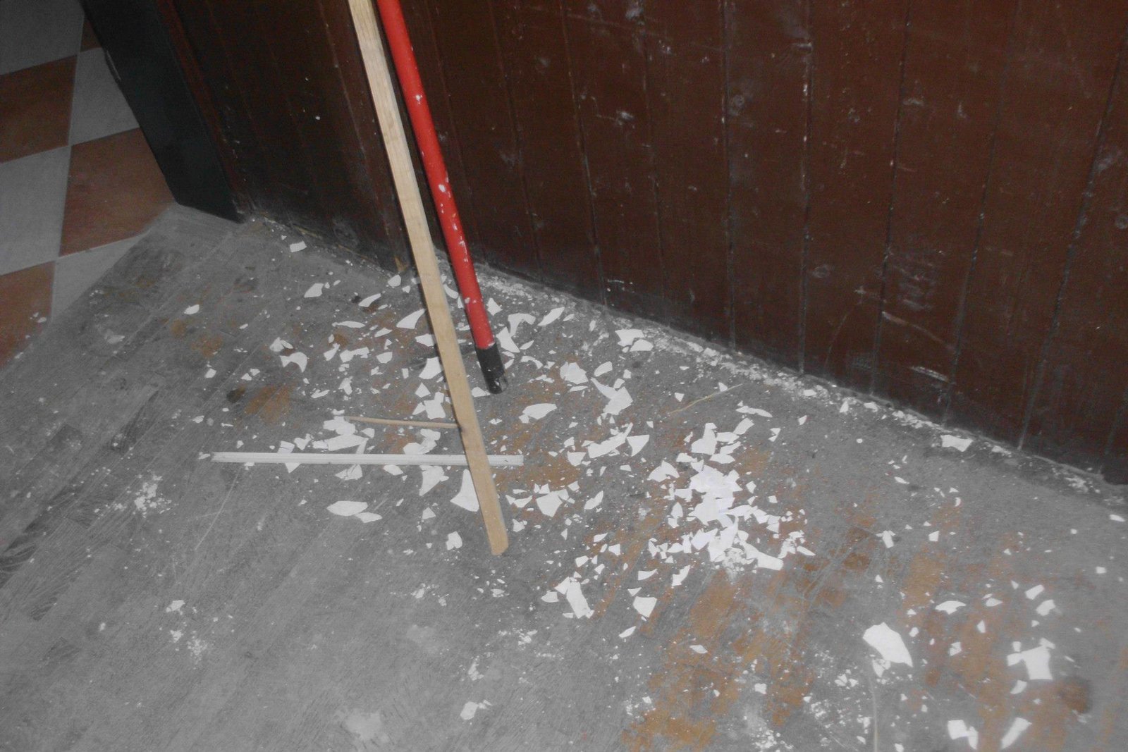 464246275_8832847150070236_3920501576278364751_n