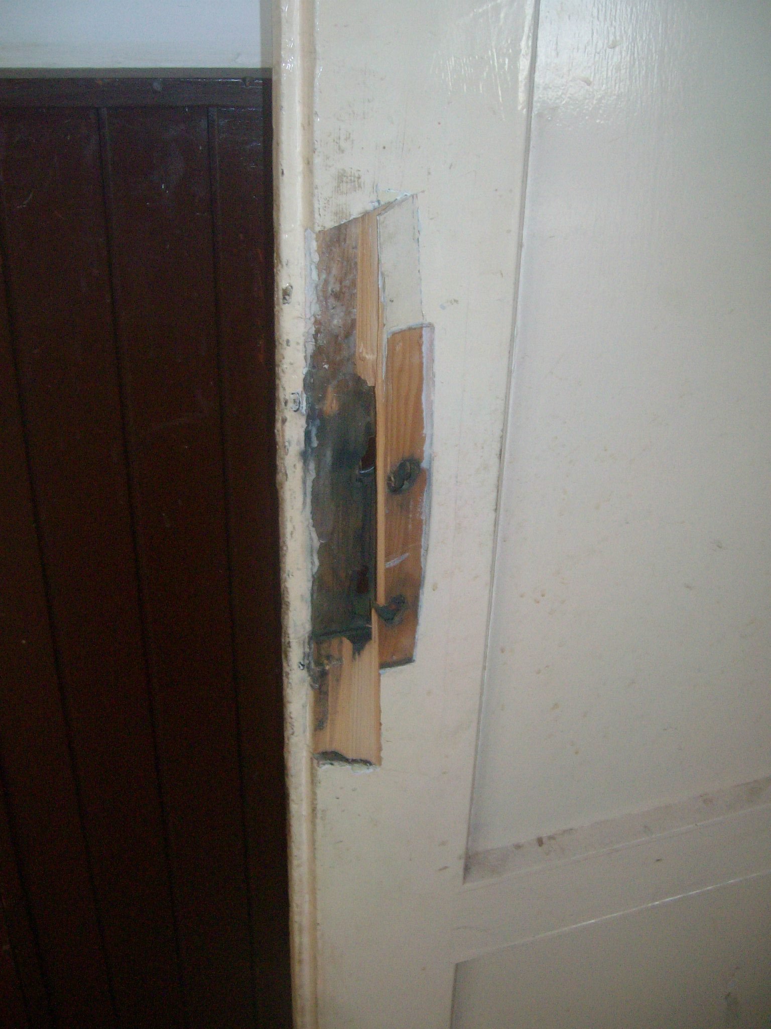 464249554_8831305330224418_6559177046316587998_n