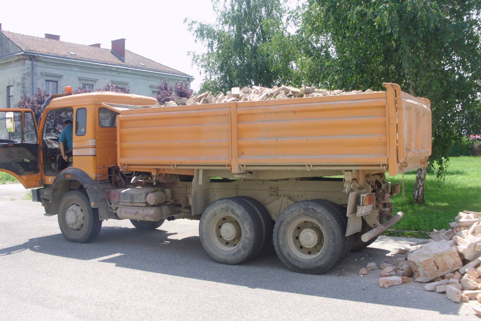 464266267_8825766560778295_6620087156495172777_n