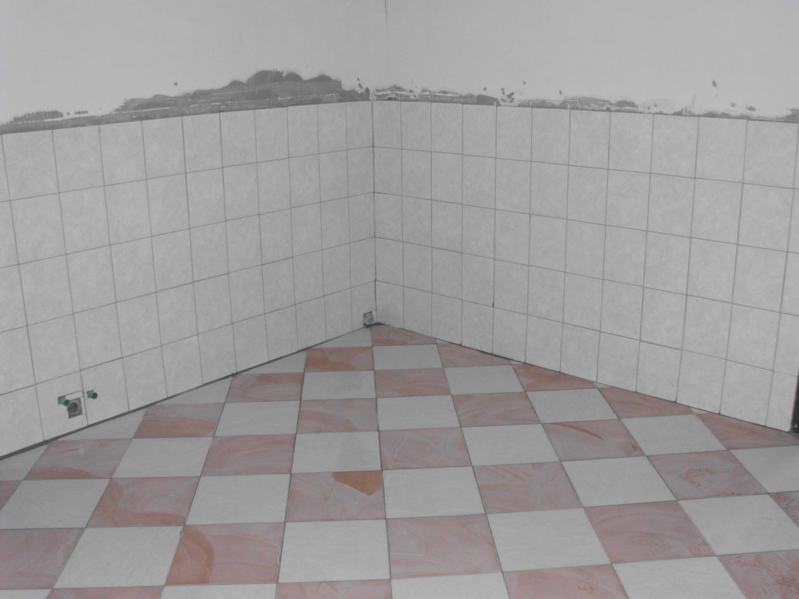 464270157_8817834438238174_5339354190479354415_n