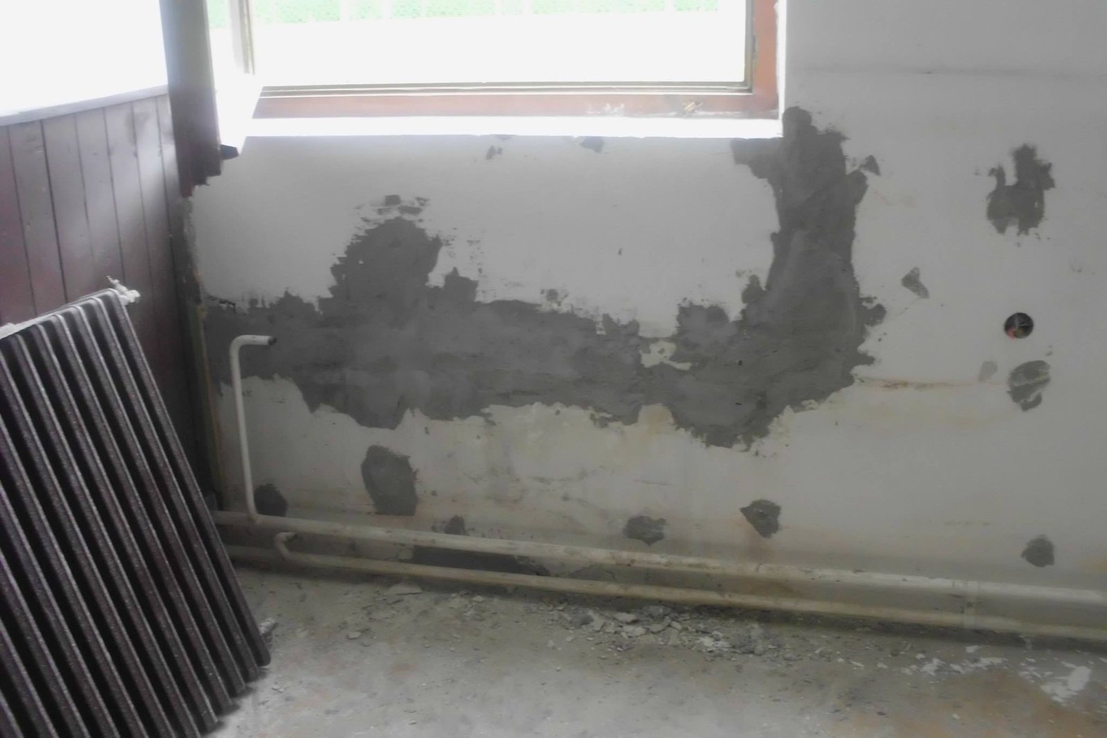 464273504_8832846860070265_7612679324092902403_n