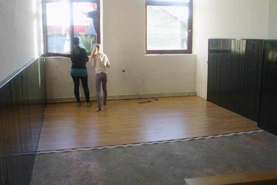 464273924_8832845623403722_4938279443544610063_n