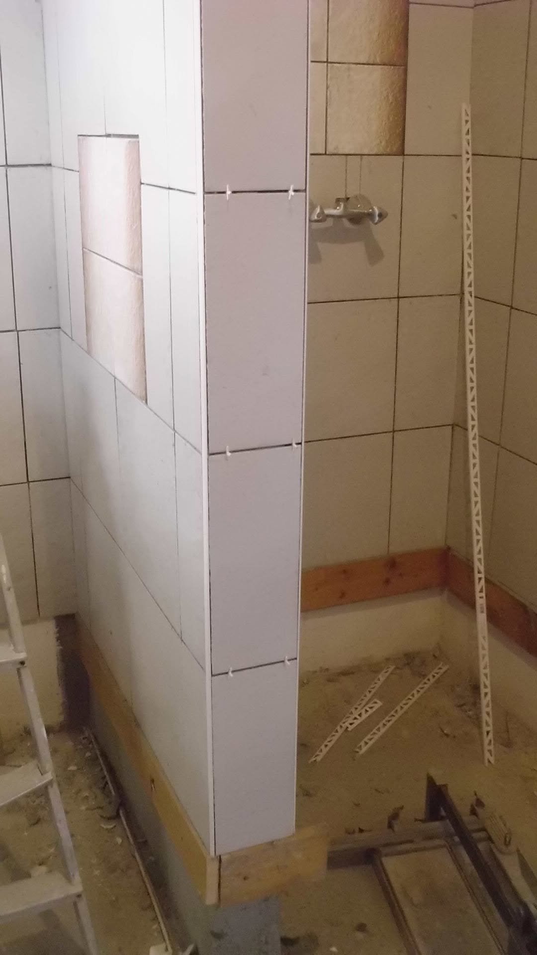 464274201_8819723674715917_6328622043519080707_n