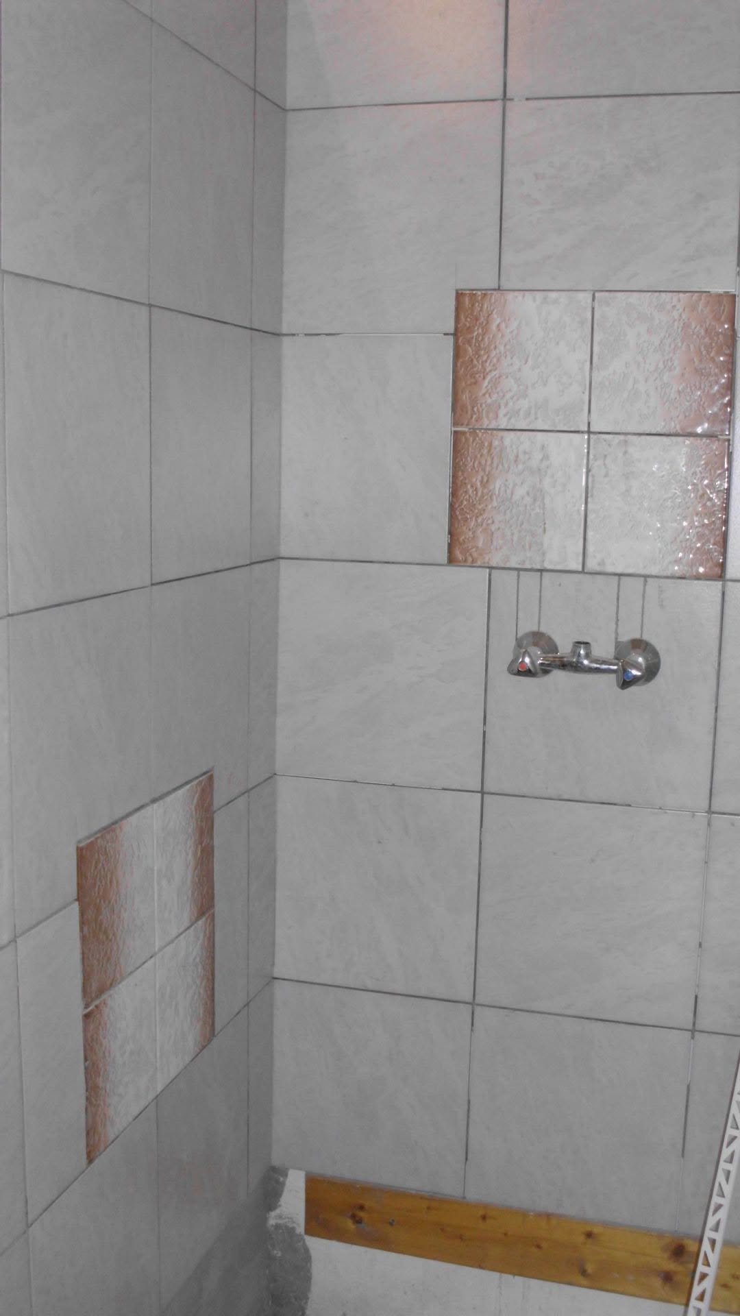 464283221_8819722828049335_8767153763974437233_n