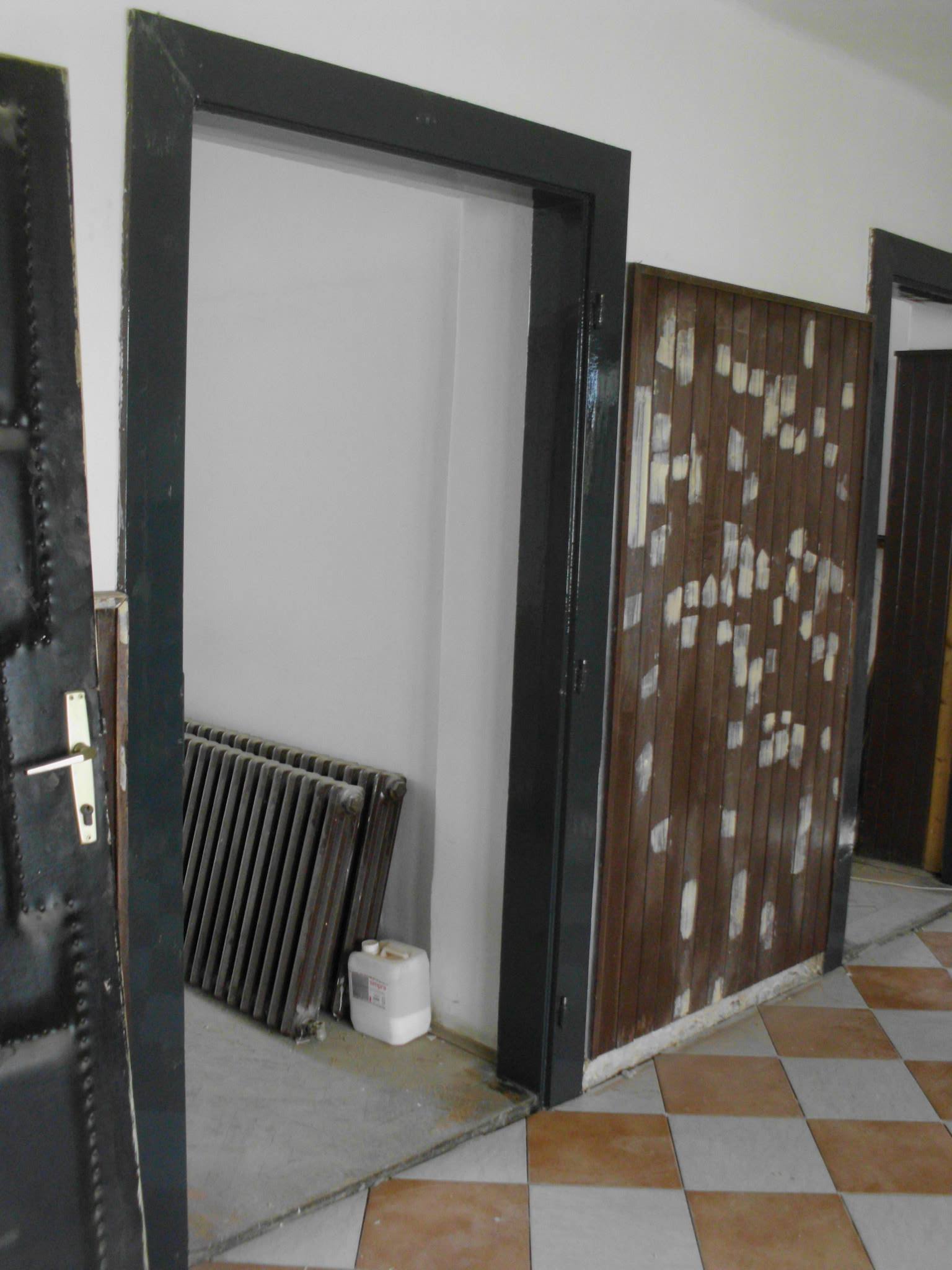 464284741_8817834428238175_6669420782946321681_n