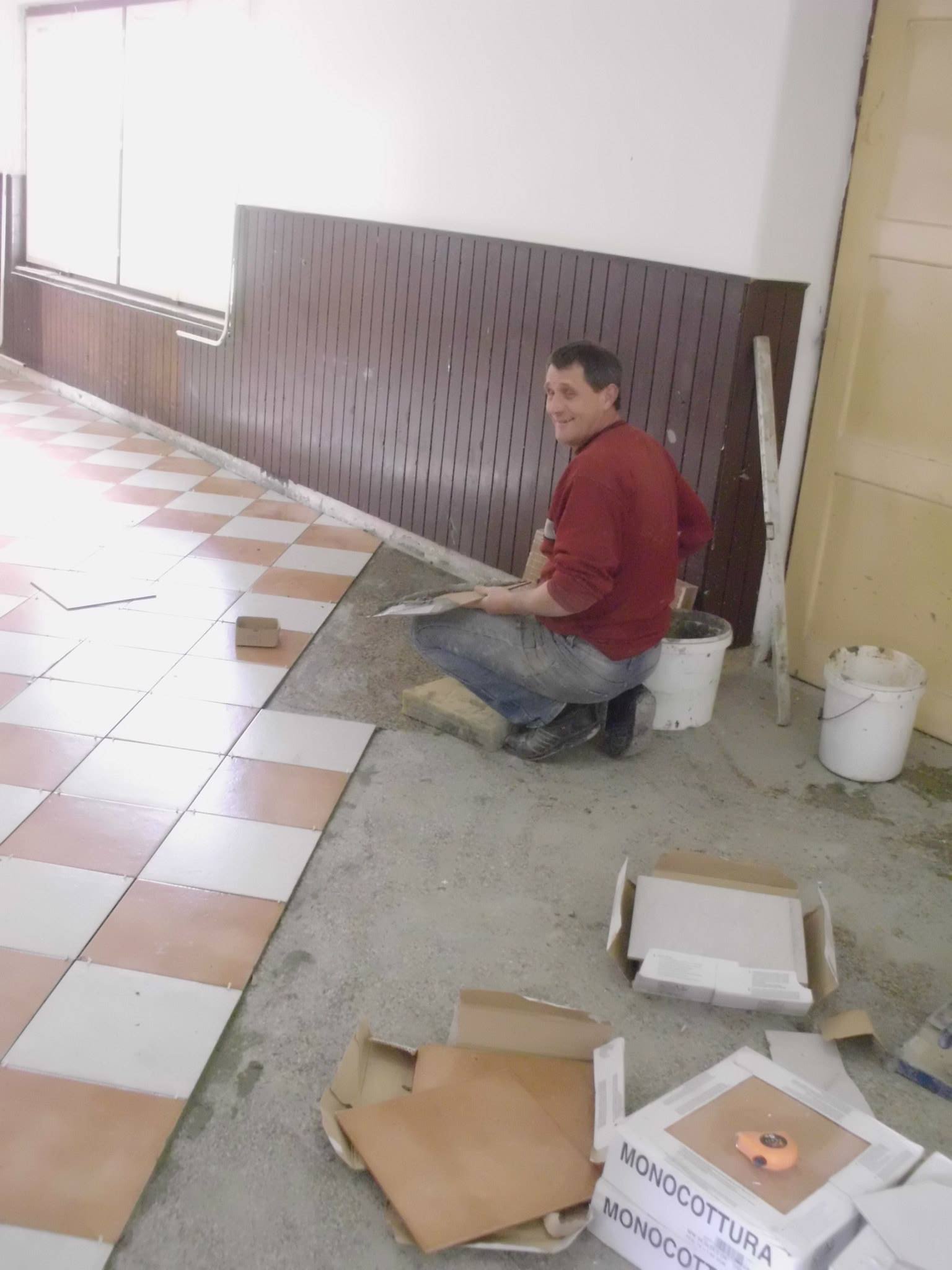 464285423_8815370805151204_4824613168262589804_n