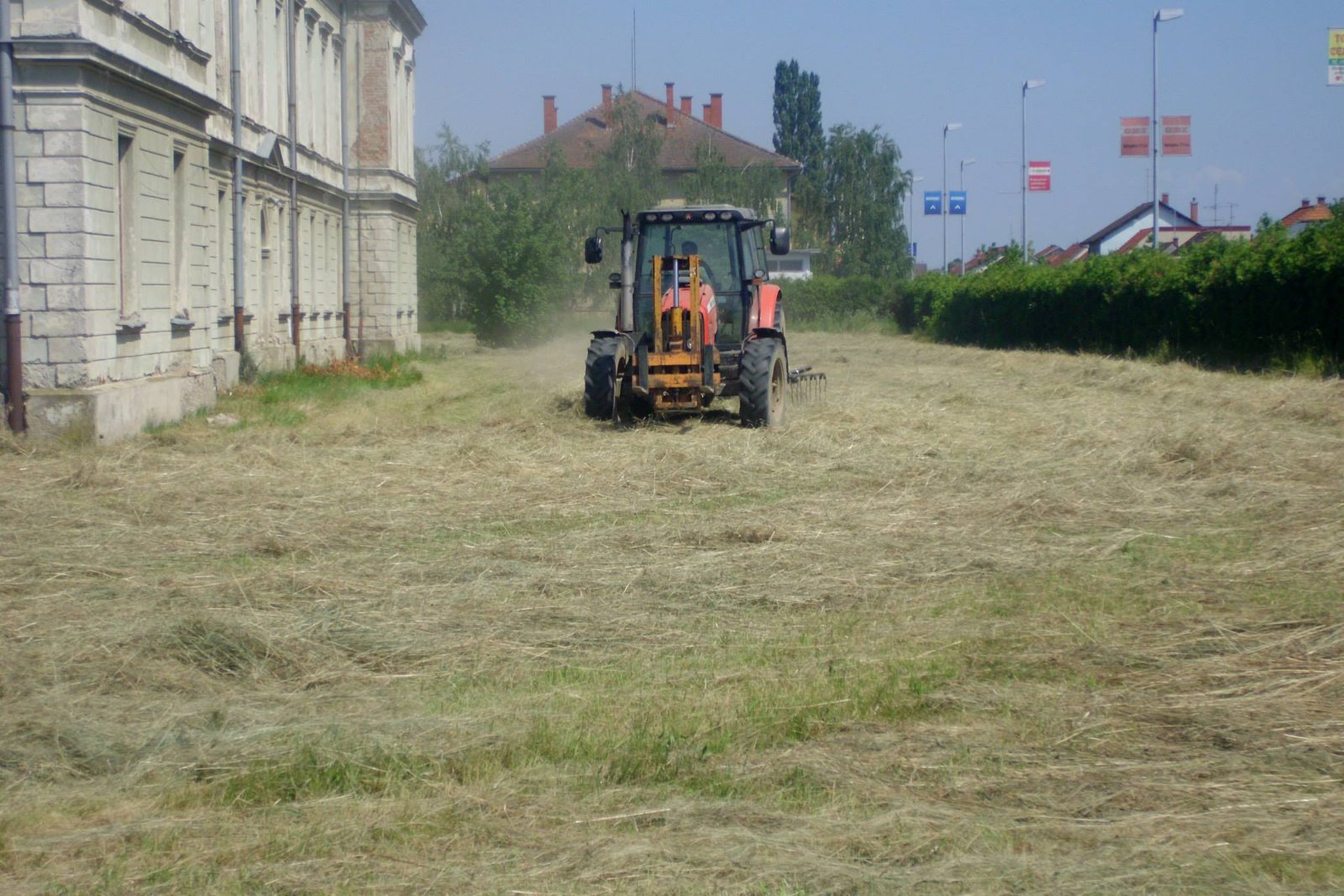 464285743_8821660384522246_3994743391394070430_n