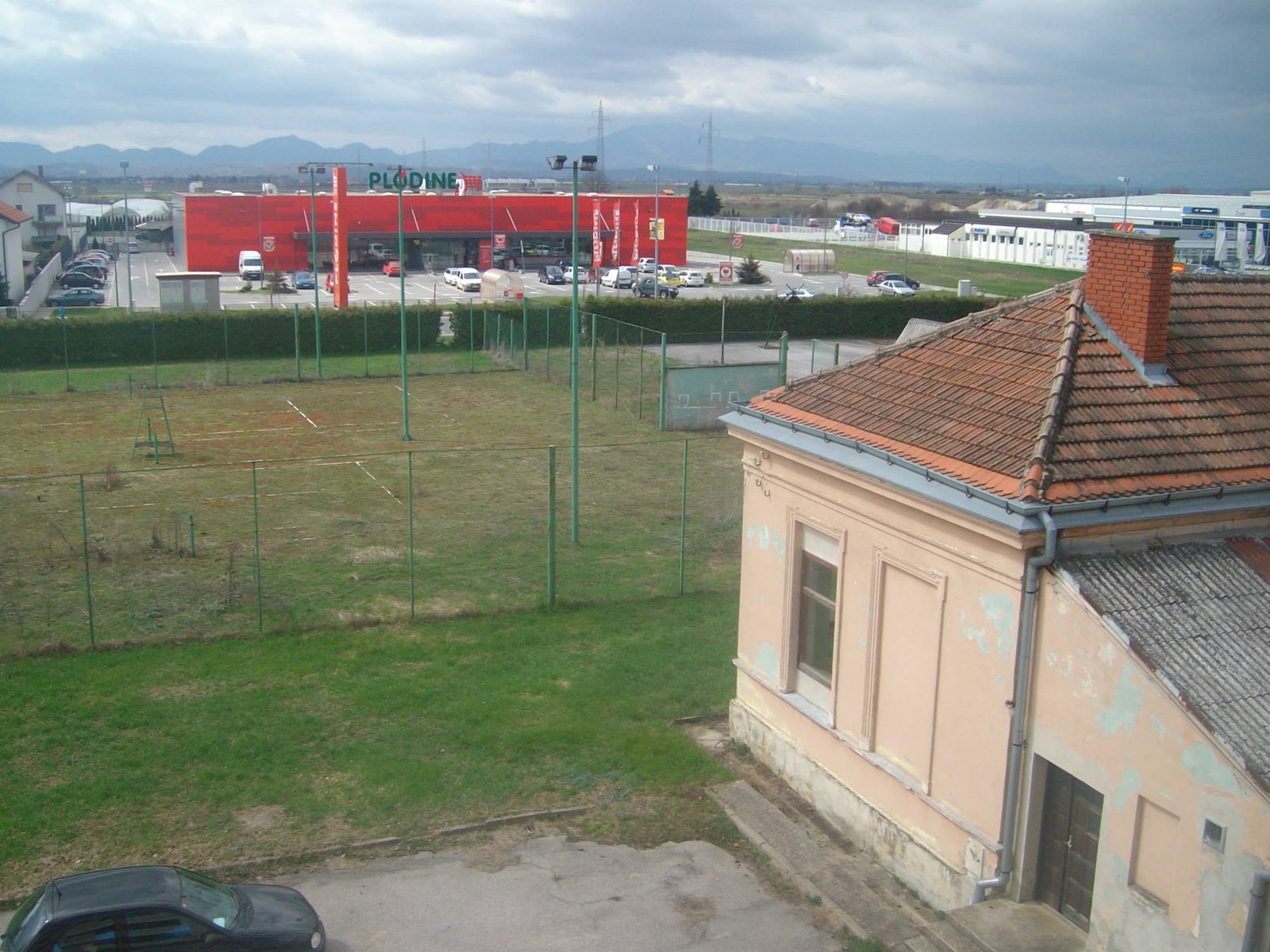 464288307_8831307330224218_2630687524399551061_n