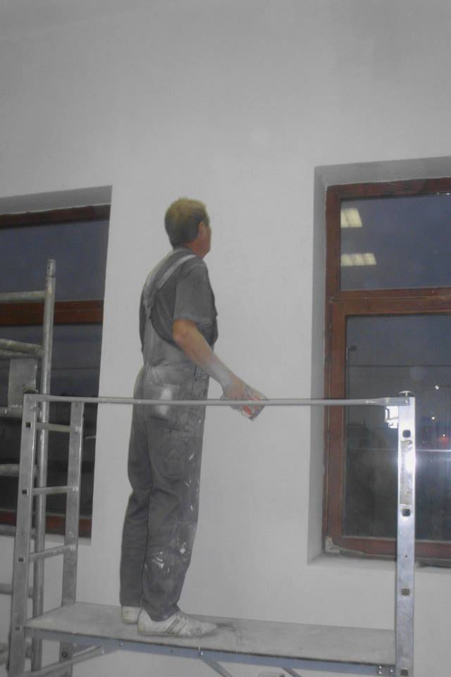 464288333_8832948260060125_8666458123287865157_n