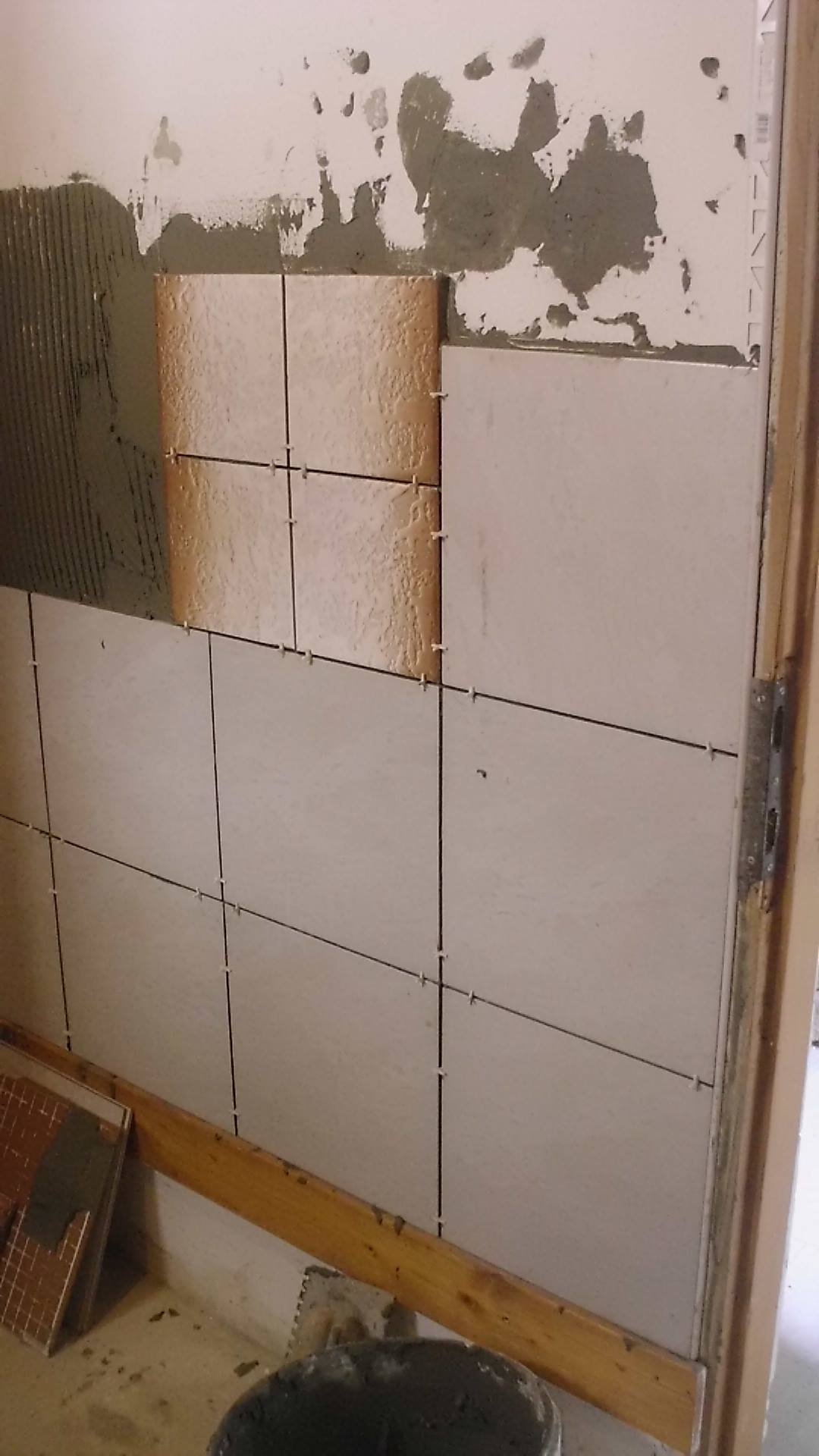 464288885_8819753908046227_143655086029858465_n