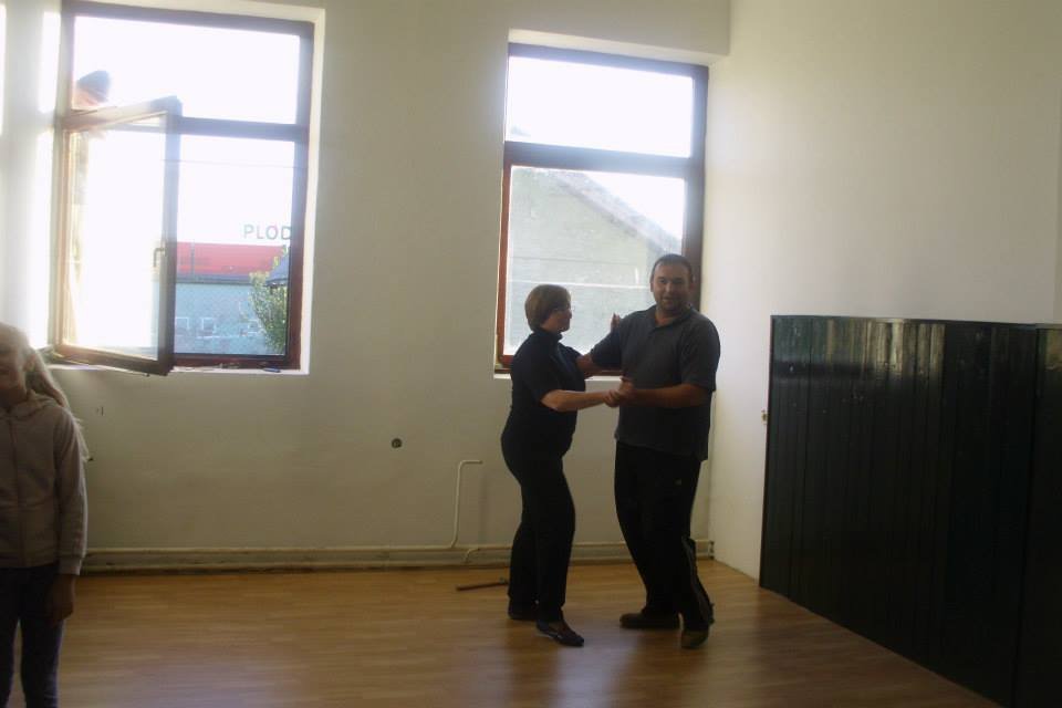 464292230_8832845653403719_3477781382845695179_n