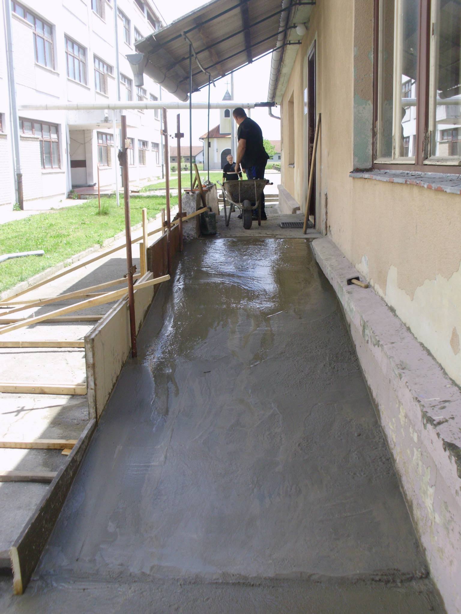 464294318_8820519544636330_4024593515332588303_n