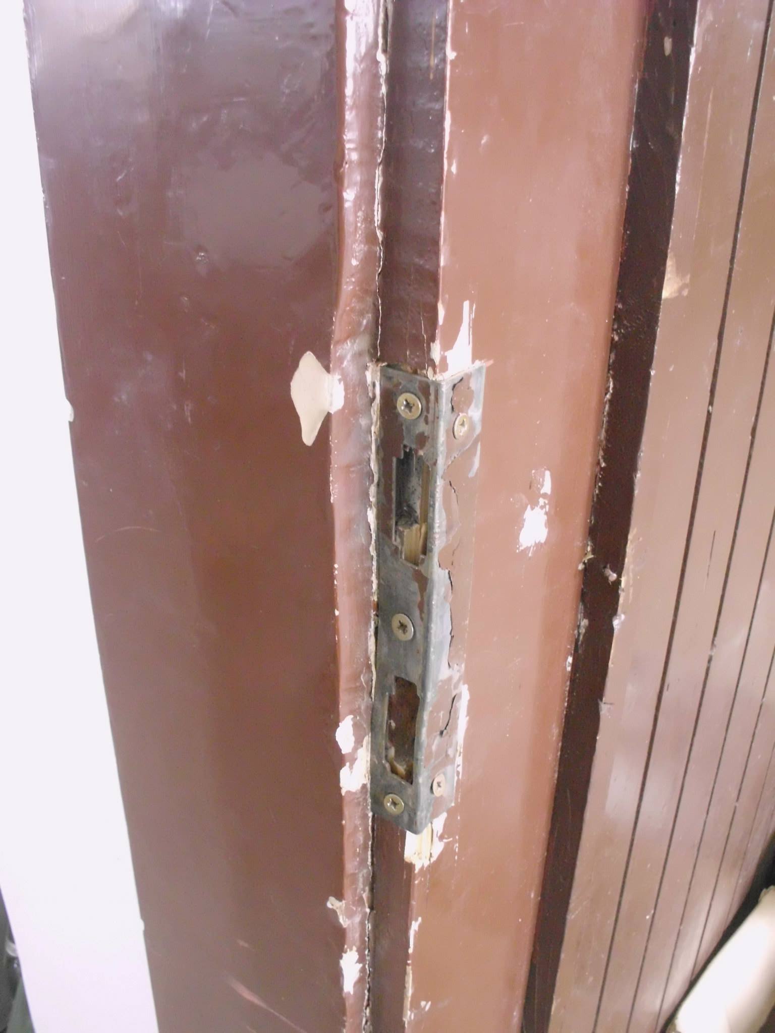 464296002_8831307966890821_710317516633756313_n