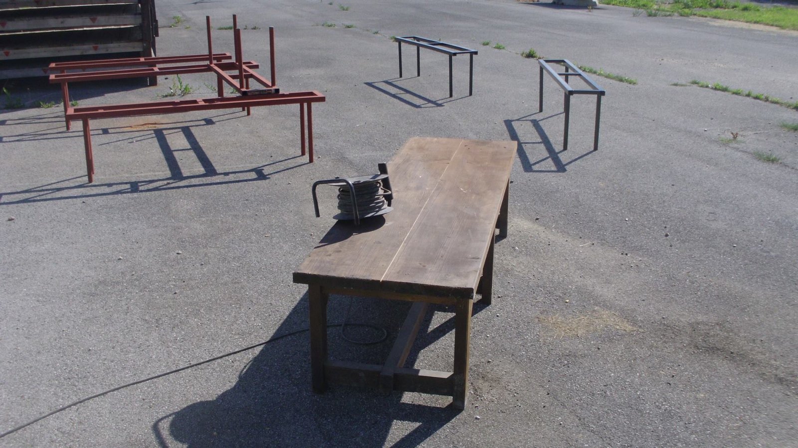 464296019_8819751888046429_2050285883586755523_n