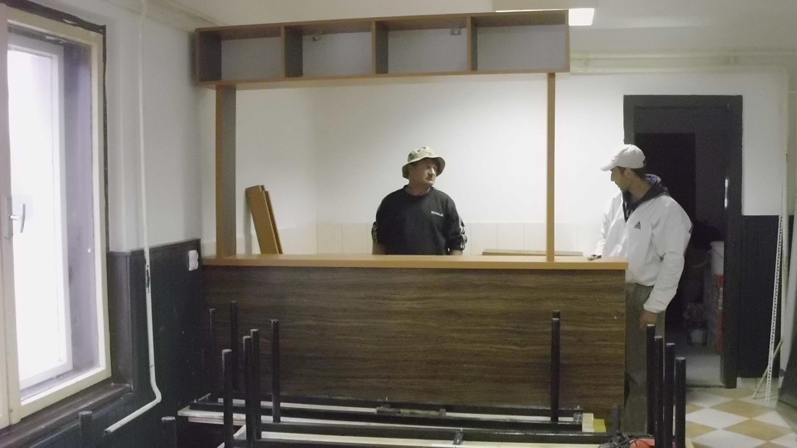 464296291_8820193924668892_8168135959027779045_n