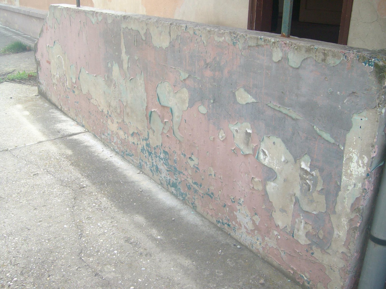 464297011_8831305826891035_231594997725225540_n