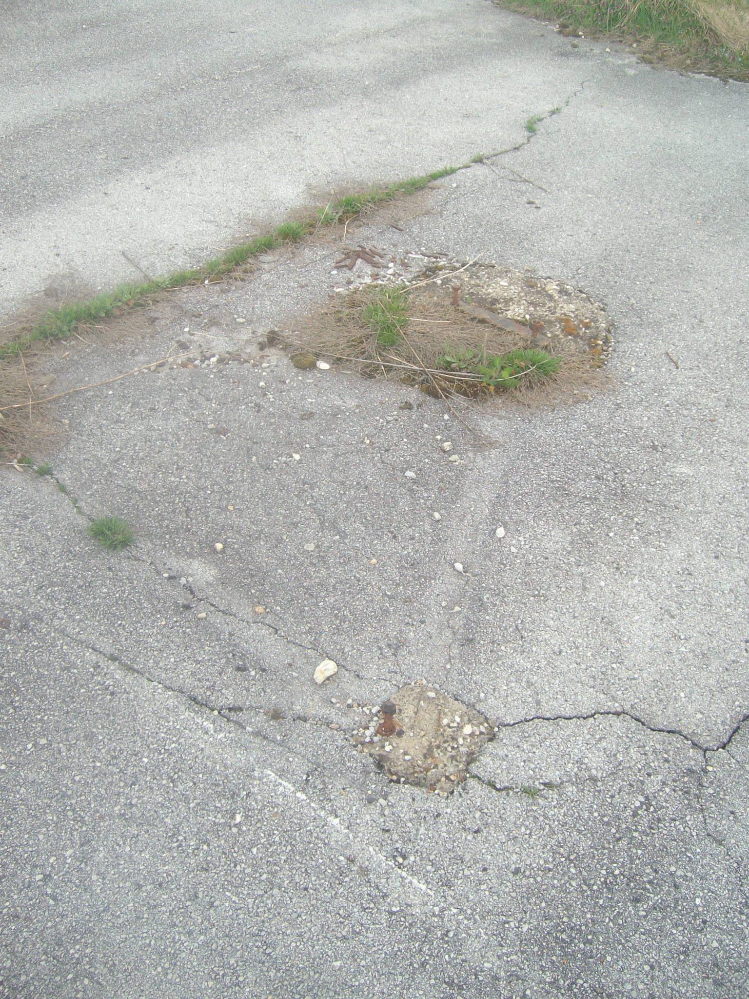 464297200_8831306780224273_7845211984016811333_n