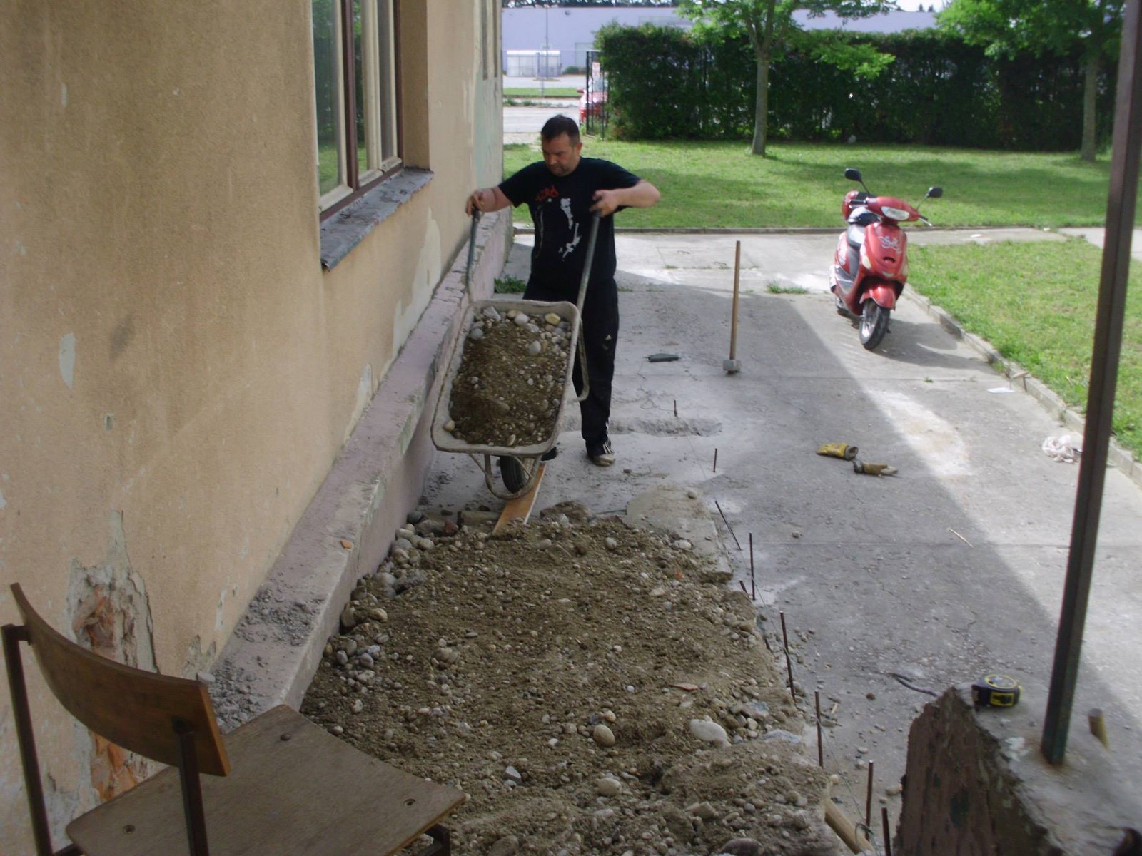 464298369_8820519301303021_2830409381118159024_n