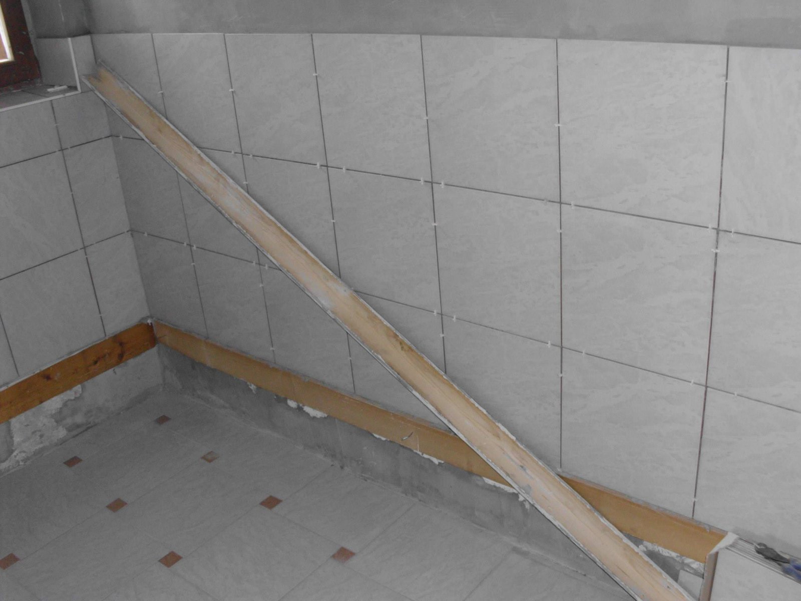 464299858_8817834034904881_3984172289568647170_n