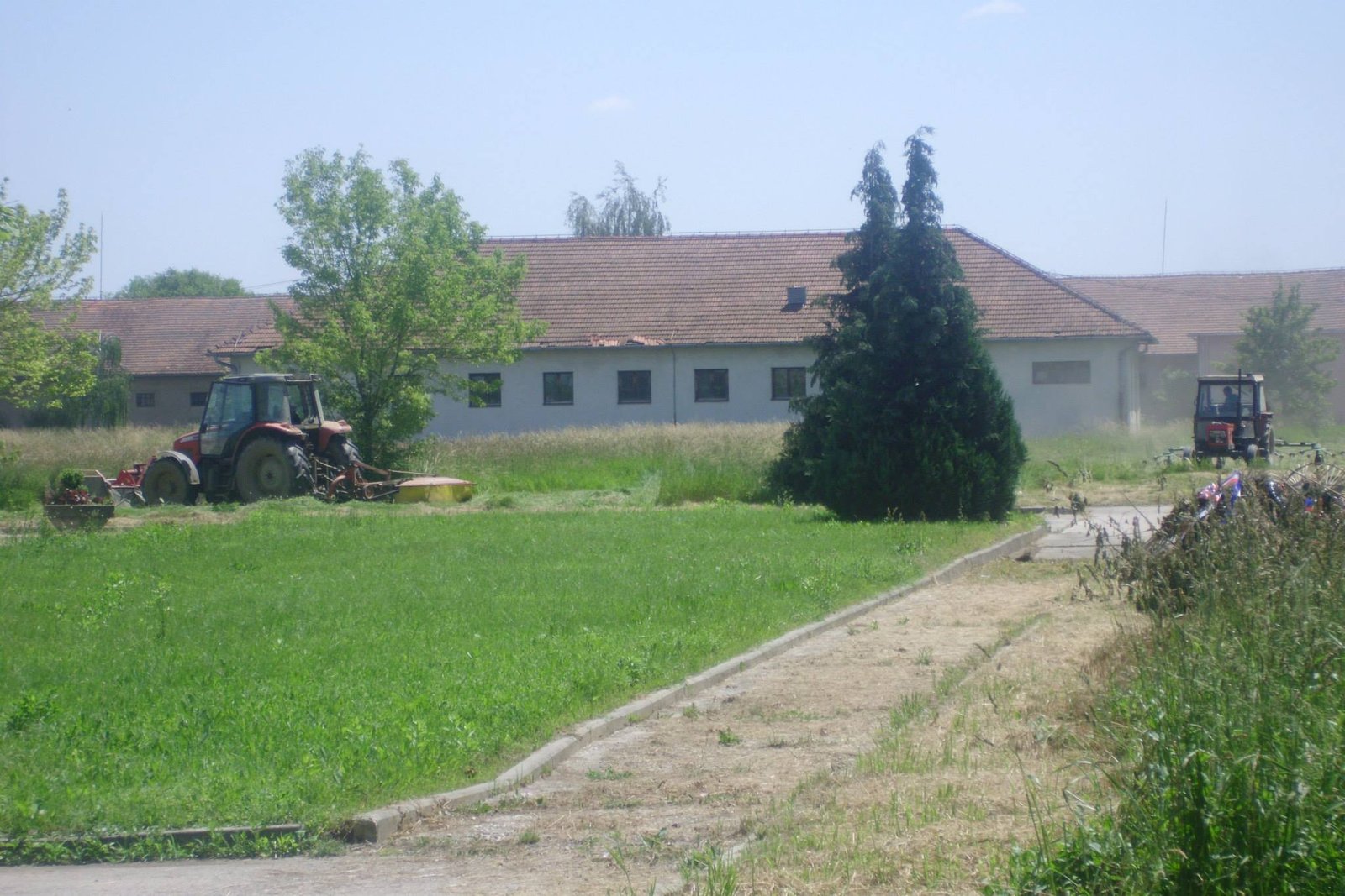 464302629_8821660111188940_2726512090186776411_n