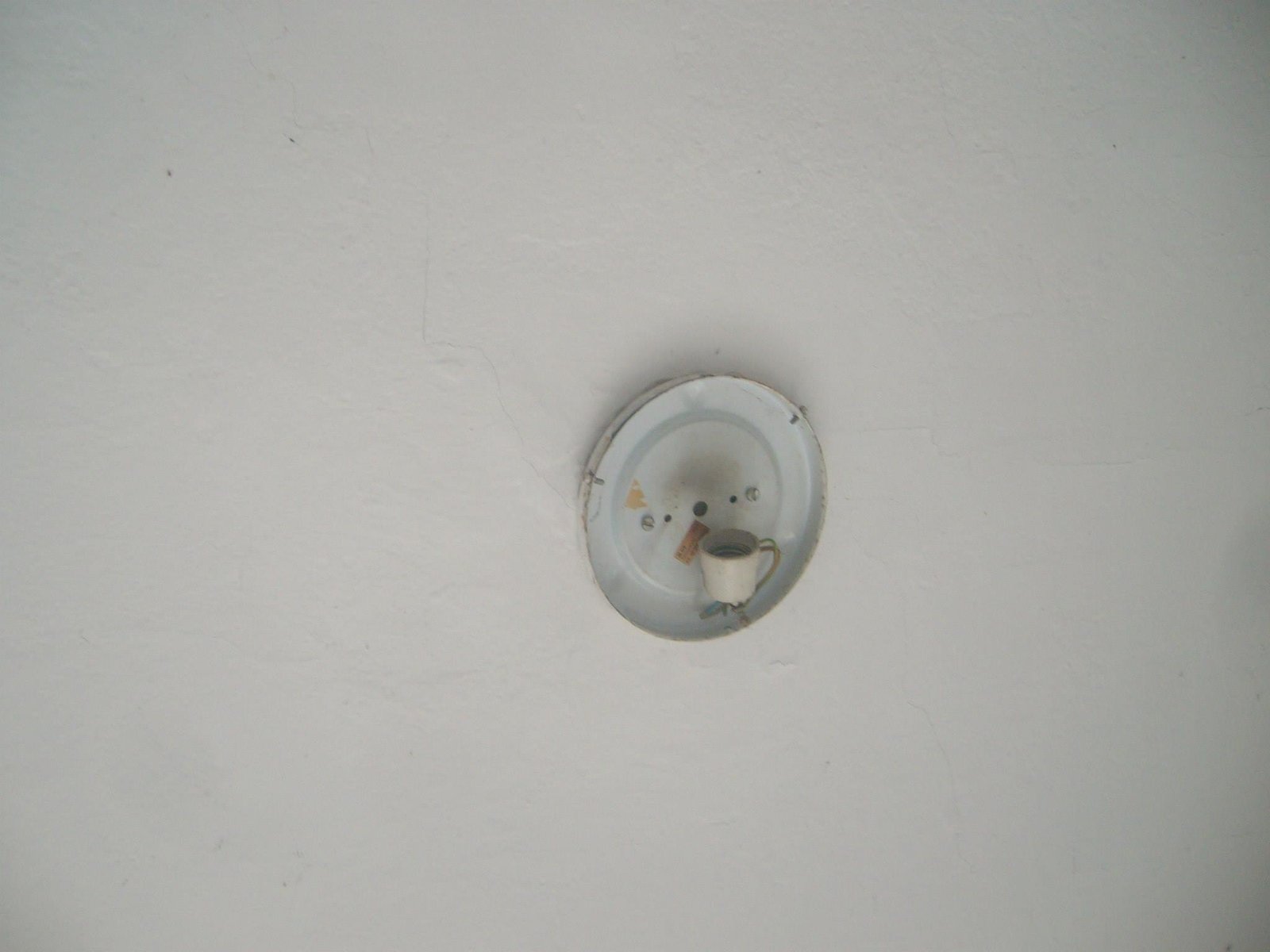 464302705_8831305113557773_5760045083076921349_n