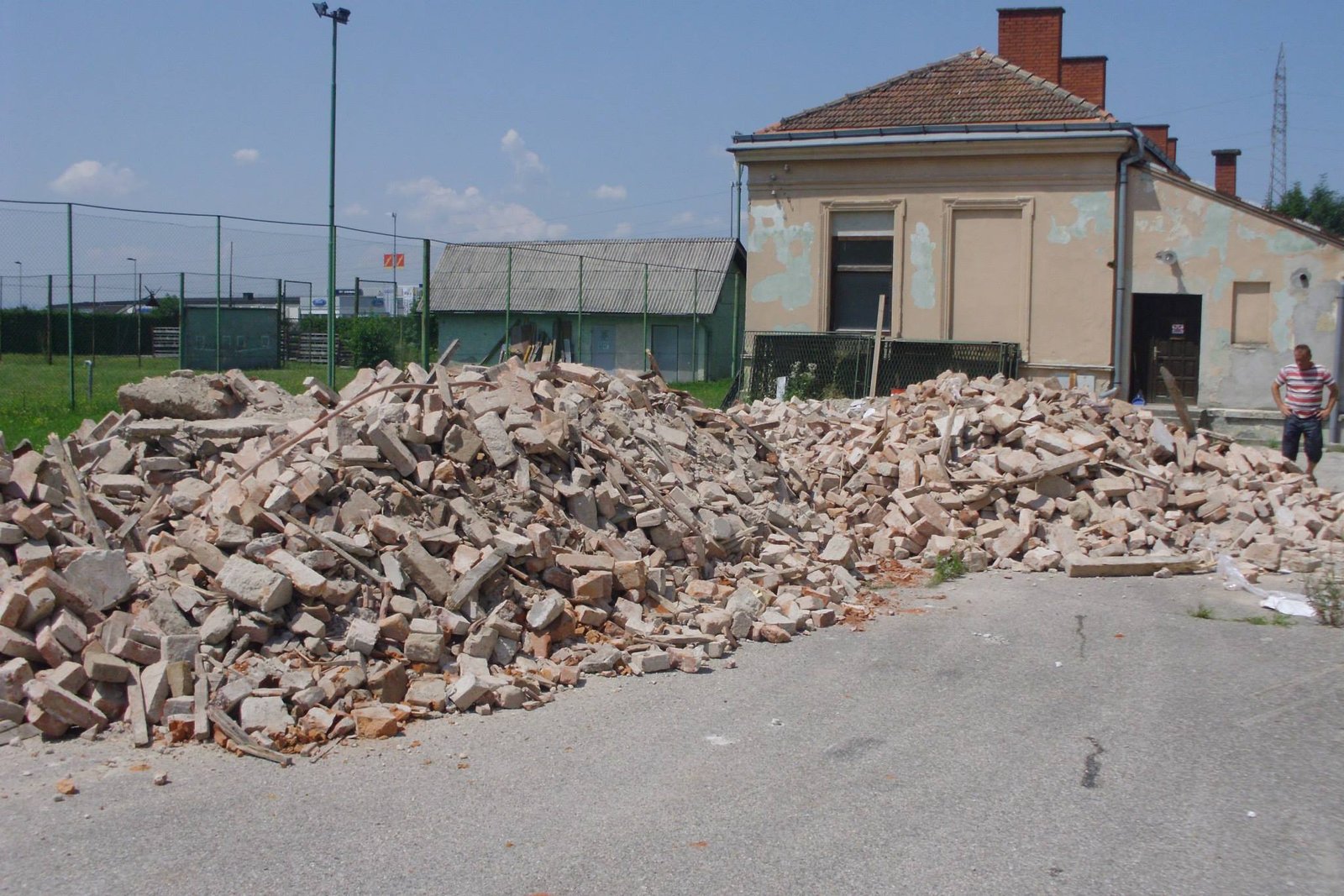 464303197_8825766554111629_6601720617642281221_n