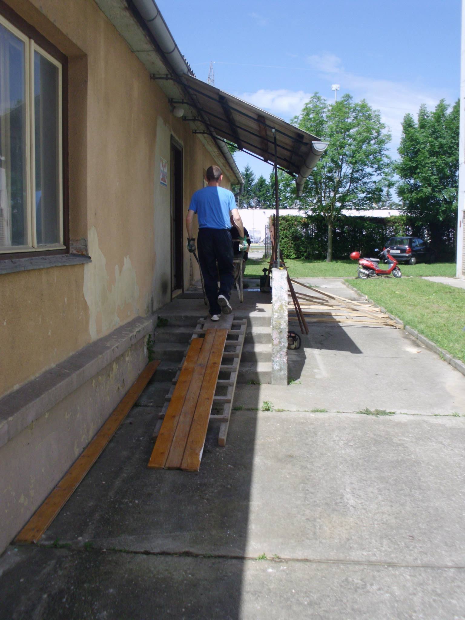 464303221_8820519547969663_8045040275333075417_n