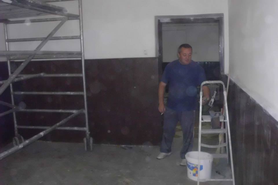 464303647_8832845176737100_3424817293869754420_n