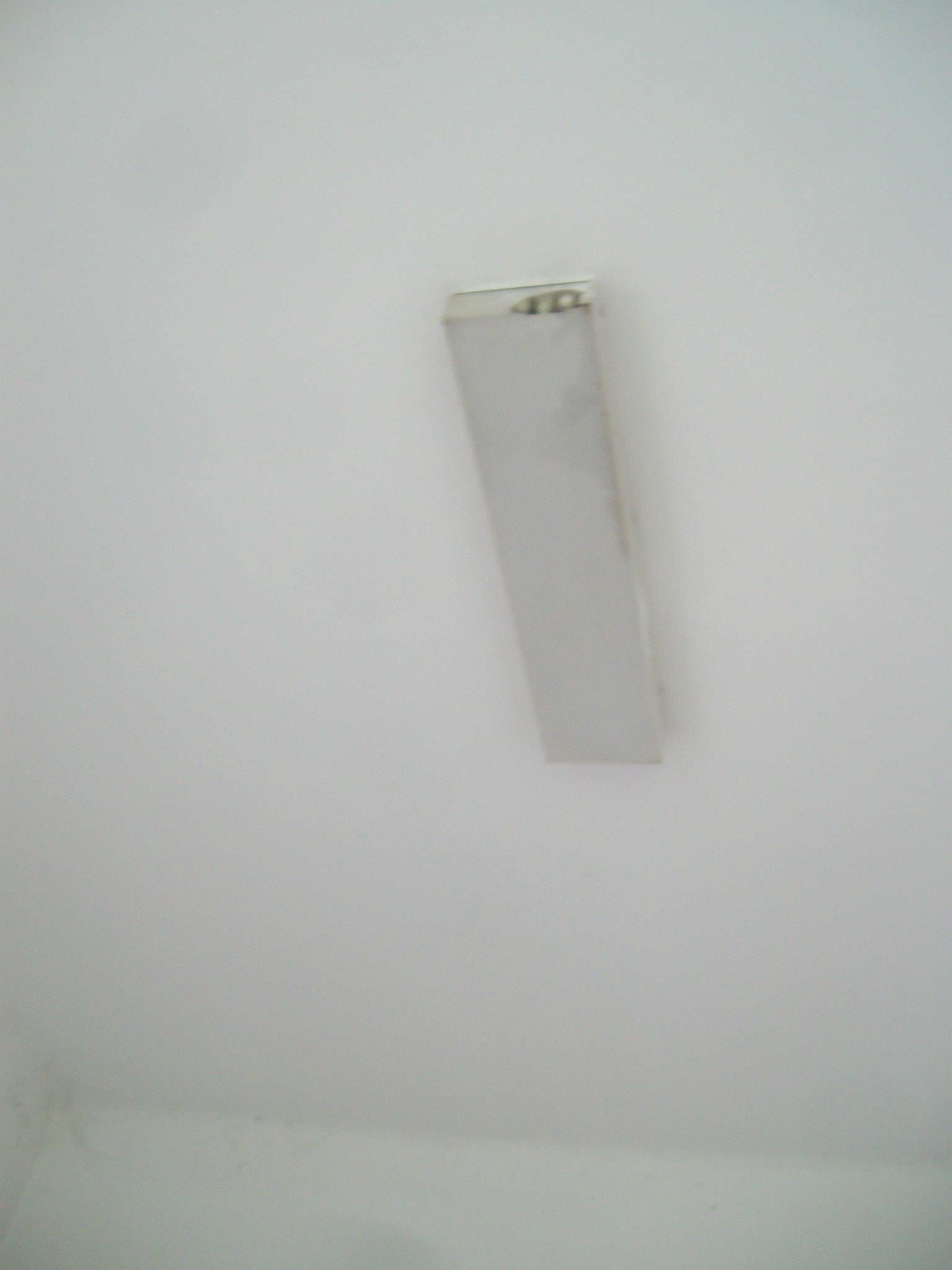 464303669_8831305323557752_3757747909704908846_n