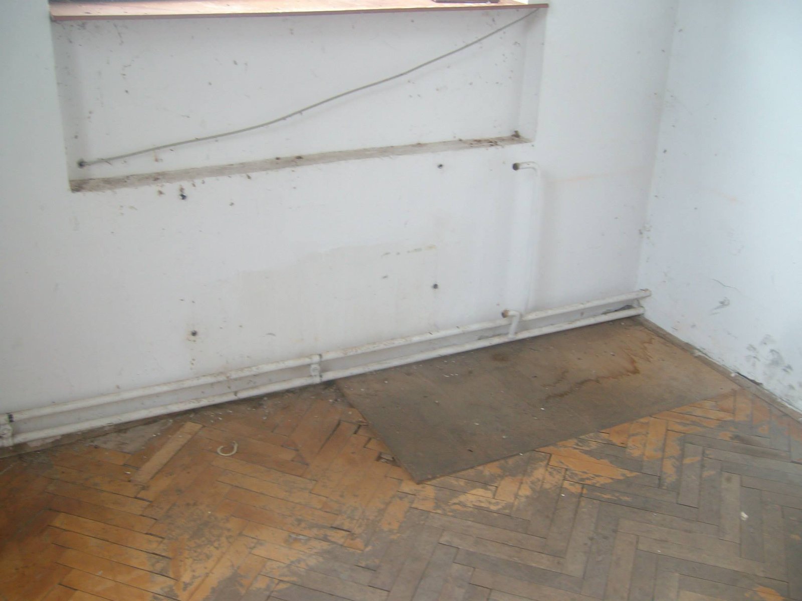 464303706_8831305100224441_7109075101840141526_n