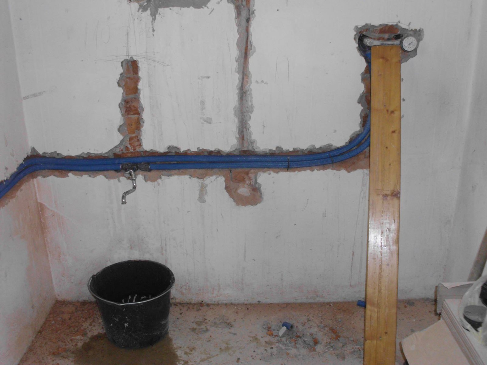 464306356_8815857831769168_433534124784034343_n