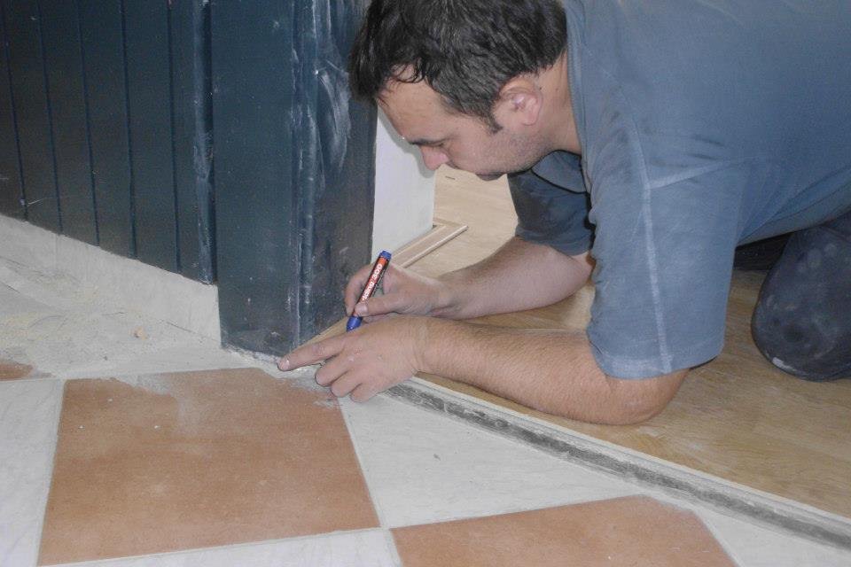 464309668_8833624456659172_7333951717063313489_n