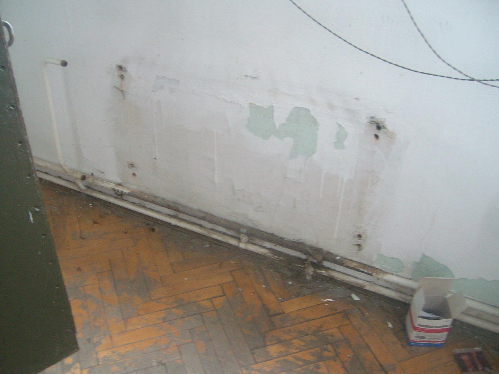 464310132_8831305646891053_6285004983554728381_n