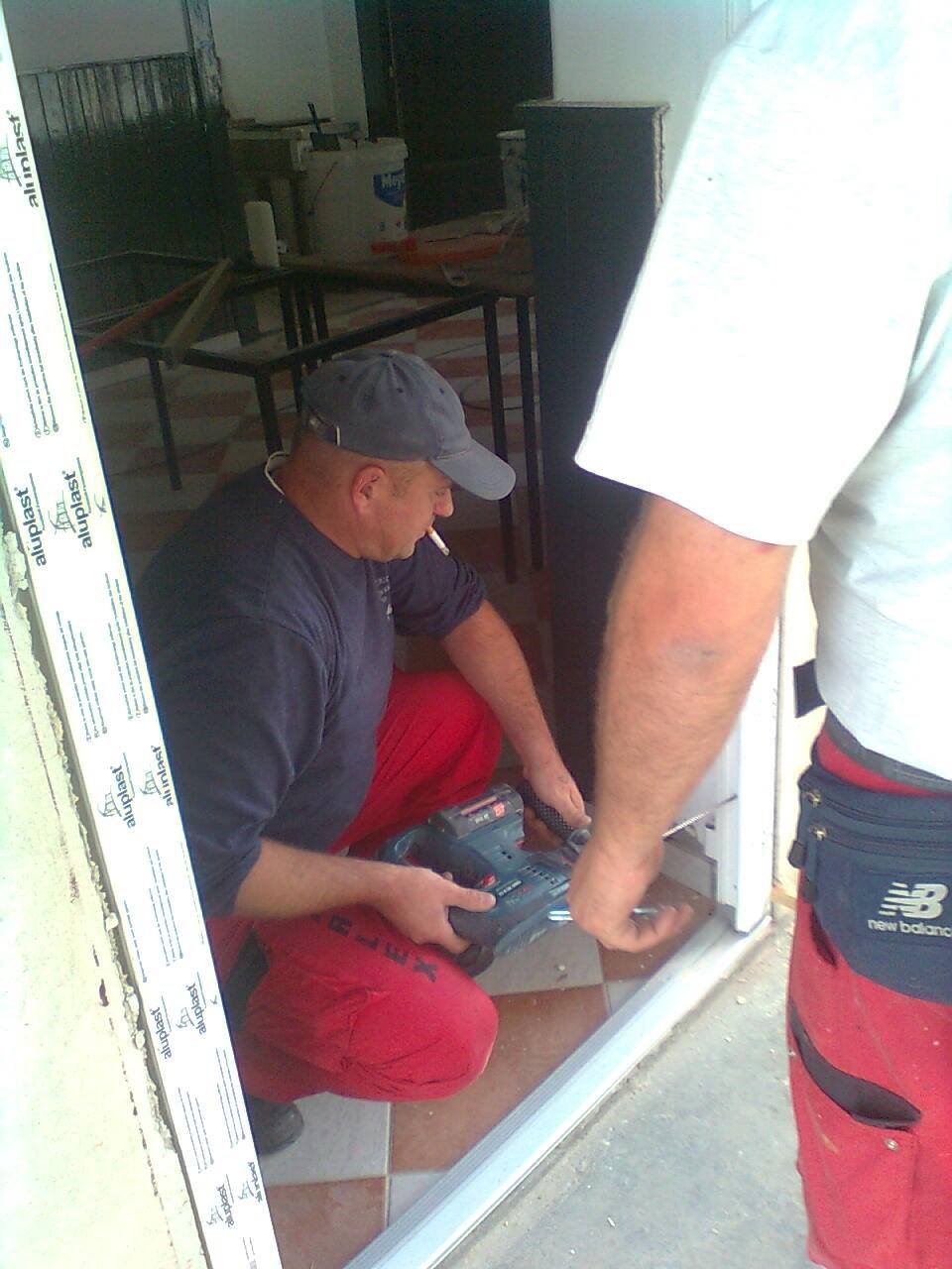 464310340_8830999873588297_4107778357650263827_n