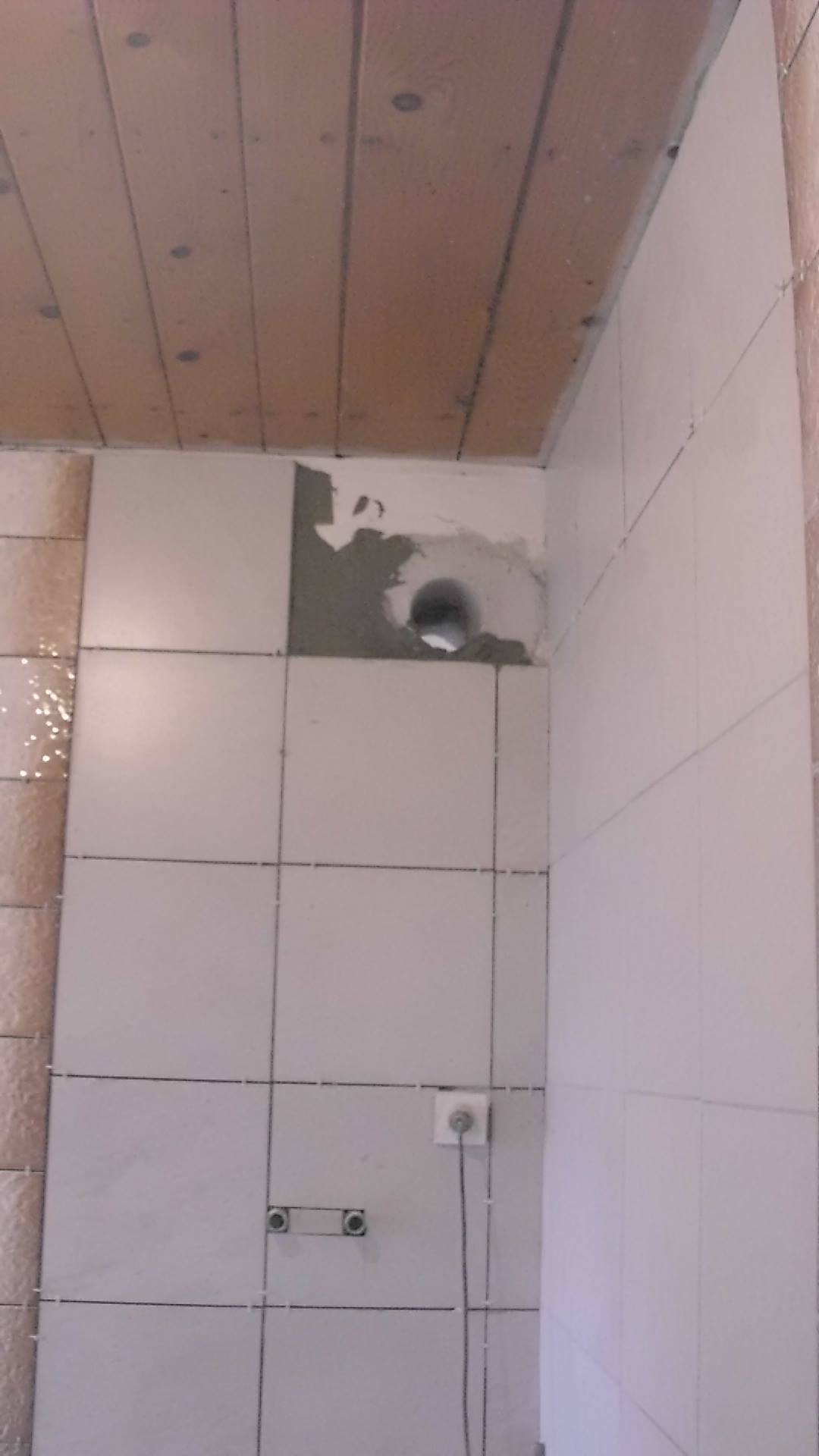 464310872_8819753891379562_1007851436275376114_n