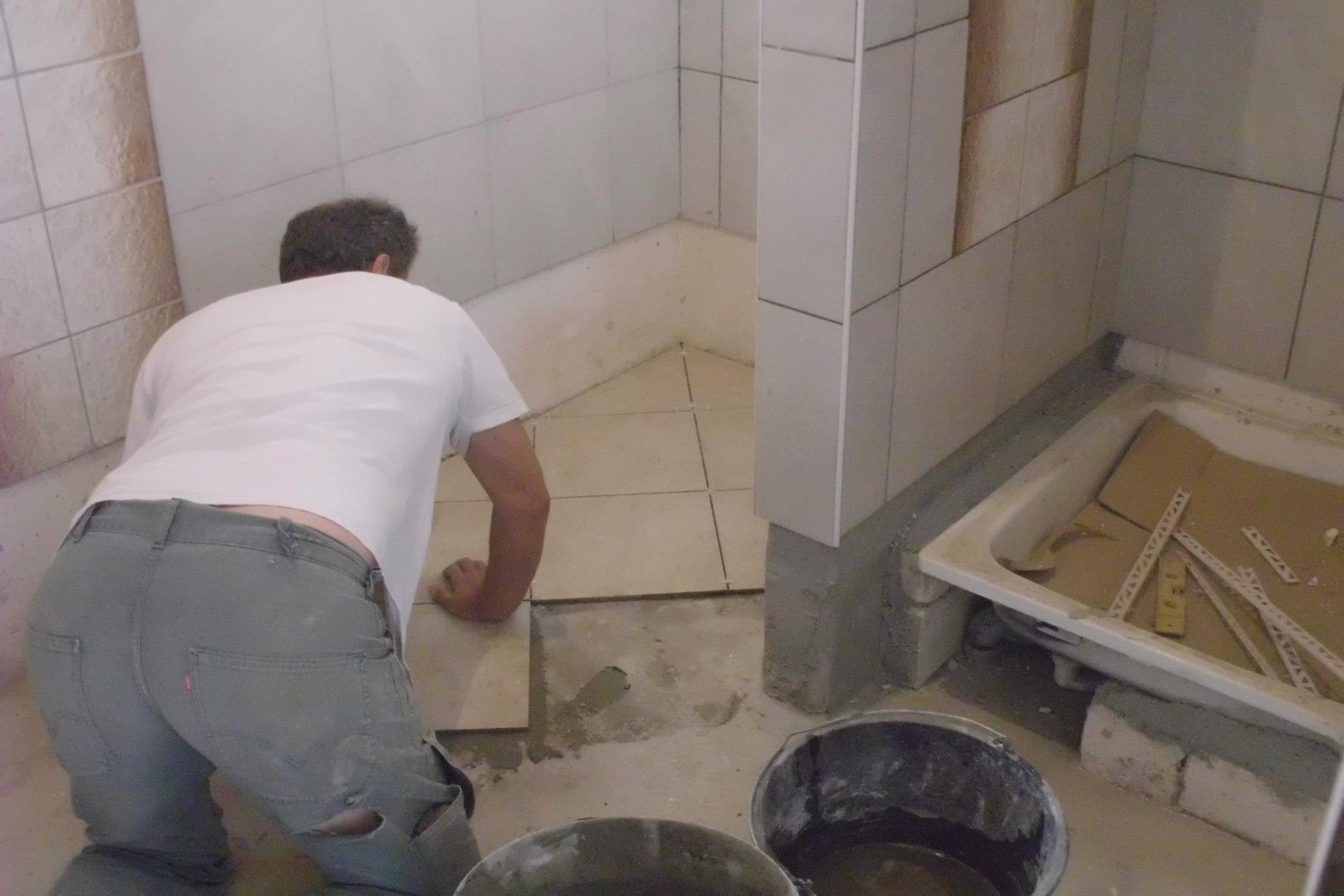 464311209_8831000373588247_616179147878033700_n