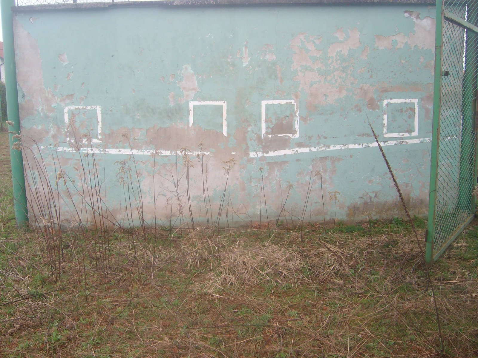 464311690_8831306773557607_5778923175878036132_n