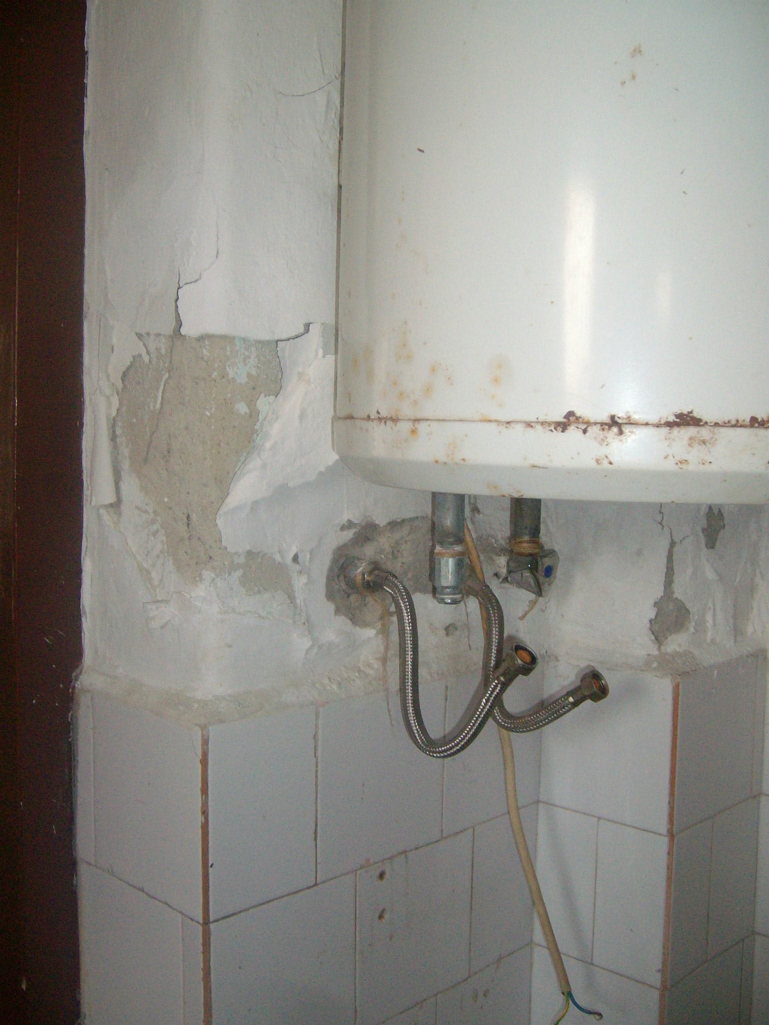 464312050_8831305833557701_5949268652816420016_n