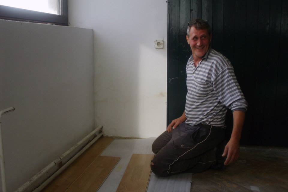 464312239_8832845383403746_2592179977097893010_n