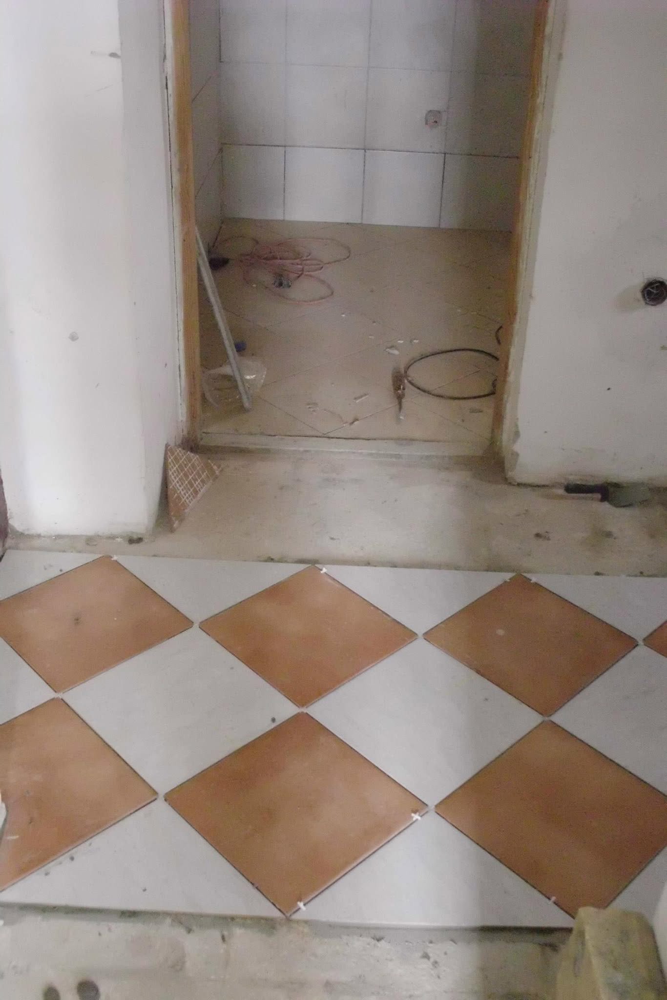 464314721_8831000606921557_2874480460623324337_n