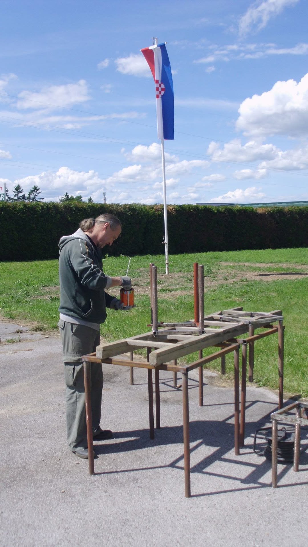 464315458_8820024301352521_8139858671064835233_n