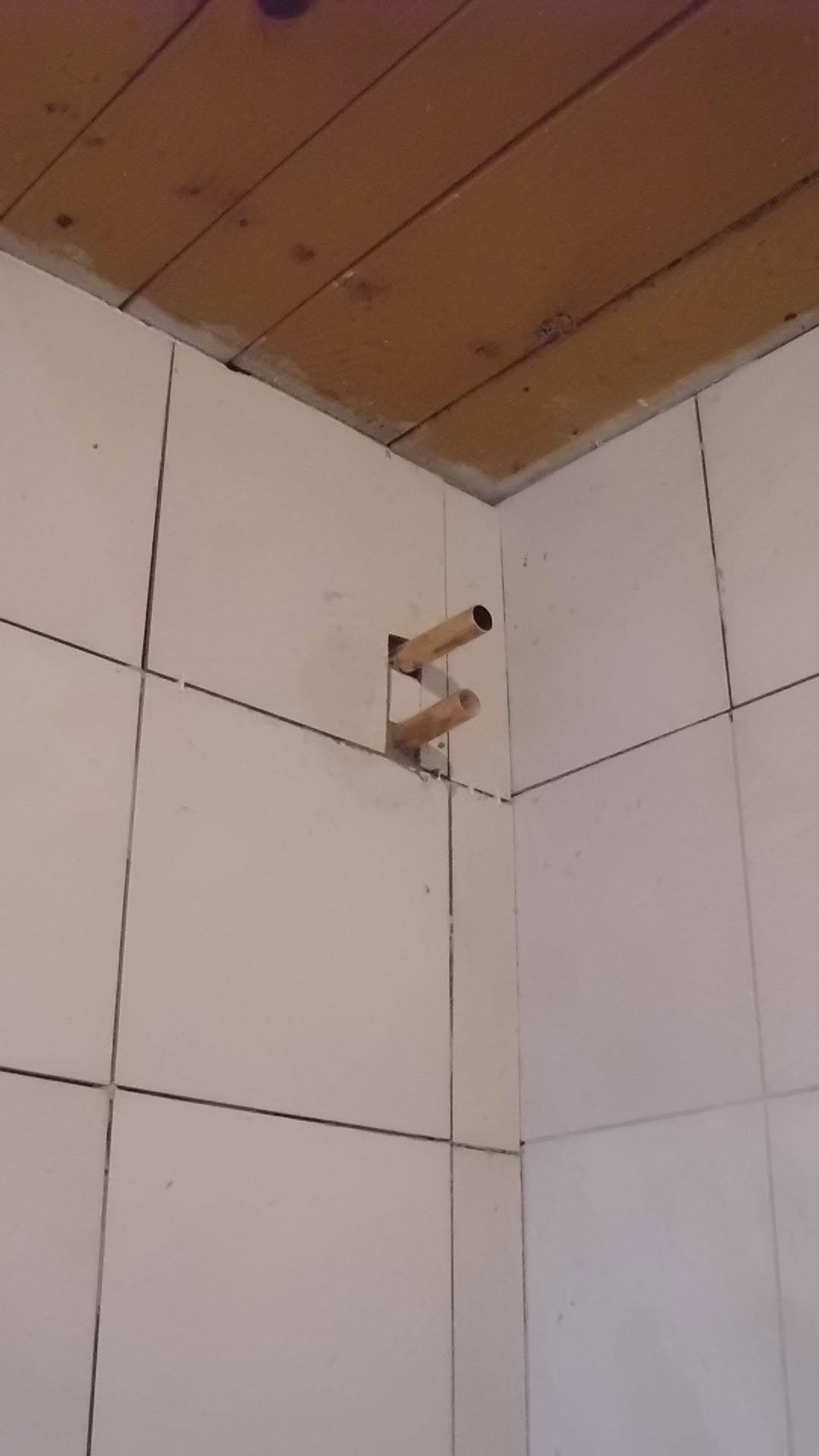 464320249_8819723891382562_5421260549083891766_n