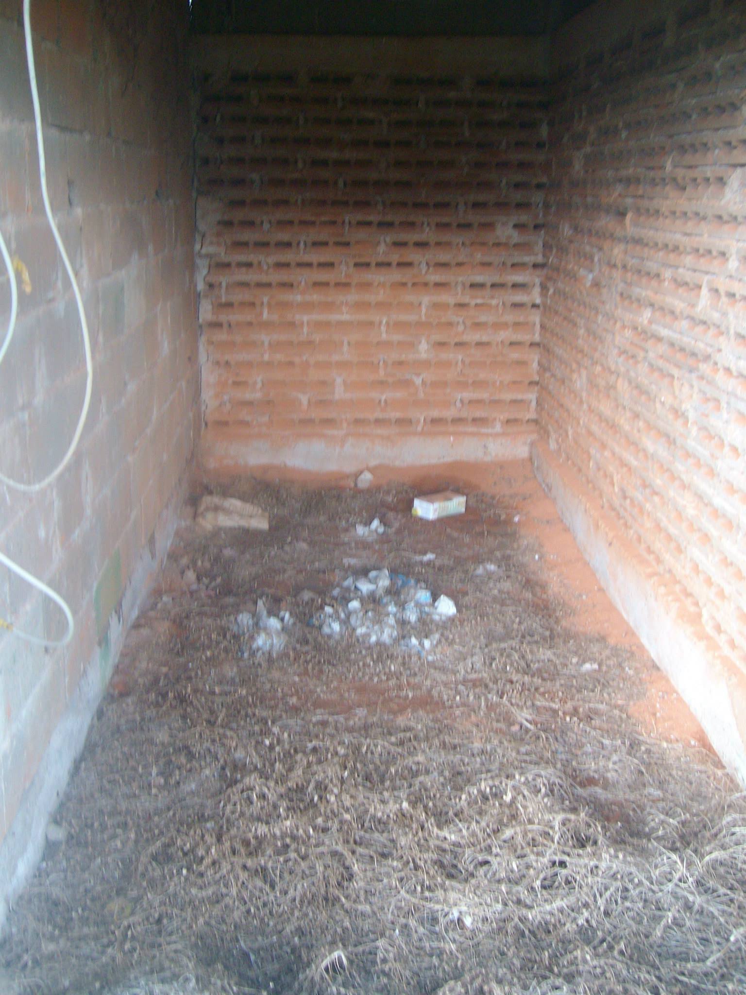 464322007_8831307036890914_5154948097393029549_n